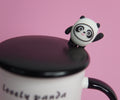 1NOM 6047S Panda Mug