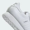 ADIDAS MEN SAMOA SHOES