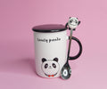 1NOM 6047S Panda Mug