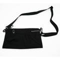 CROSS BODY BAG