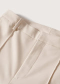 MANGO WOMEN SHE TROUSERS MALU3-08
