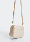 MANGO WOMEN SHOULDER BAG SIMS