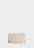 MANGO WOMEN SHOULDER BAG SIMS