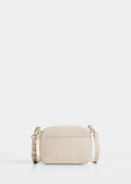 MANGO WOMEN BAG MCH SIMS-TA