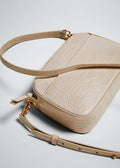 MANGO WOMEN BAG MCH SIMS-TA