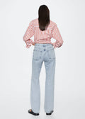 MANGO WOMEN JEANS ZOE