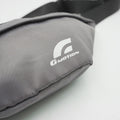 G-Motion Waist Bag