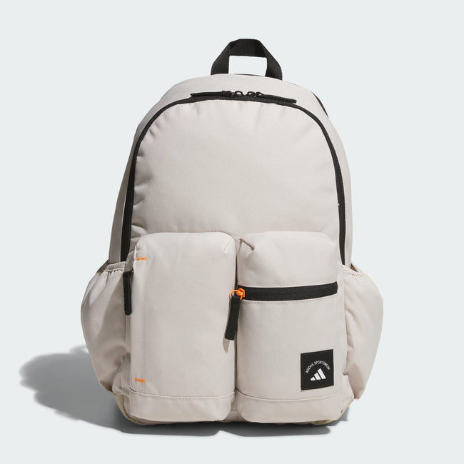Adidas Backpack Unisex MH 3D PKT BP KR5123