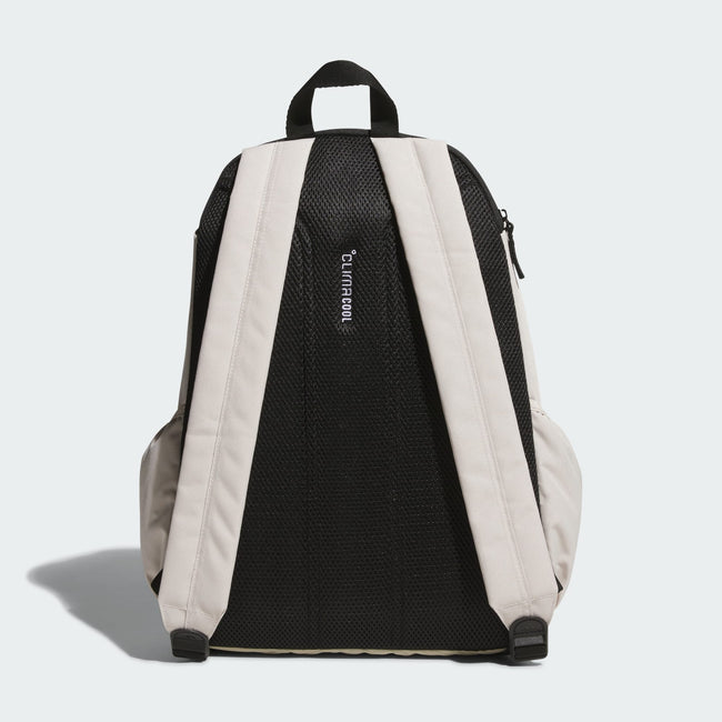 Adidas Backpack Unisex MH 3D PKT BP KR5123