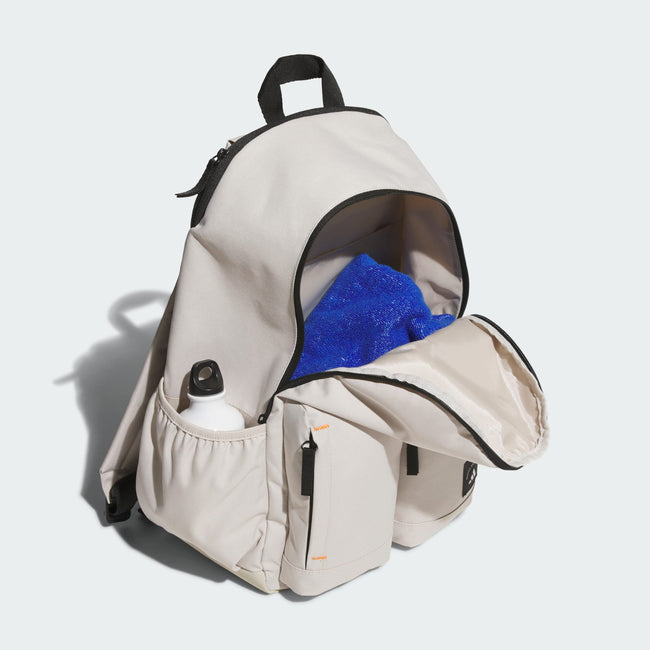Adidas Backpack Unisex MH 3D PKT BP KR5123 – Khit Zay