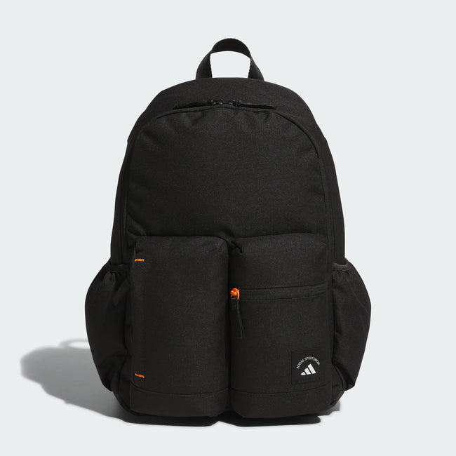 Adidas Backpack Unisex MH 3D PKT BP KR5122