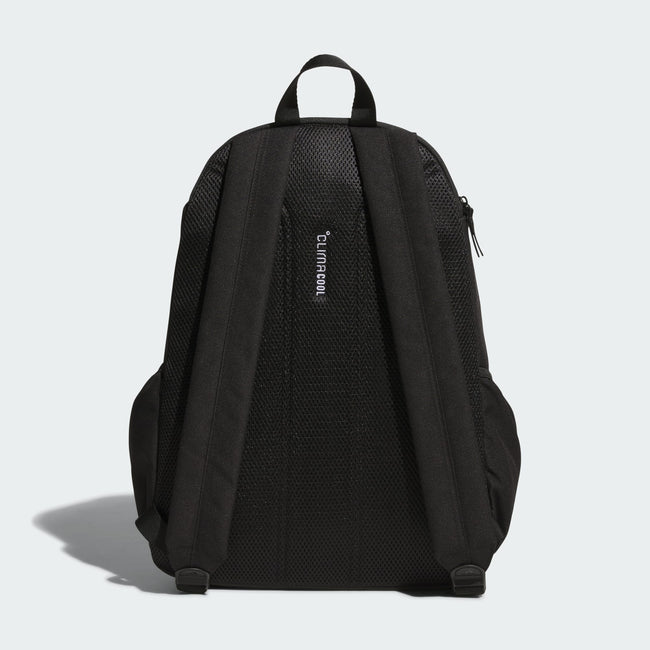 Adidas Backpack Unisex MH 3D PKT BP KR5122