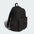 Adidas Backpack Unisex MH 3D PKT BP KR5122