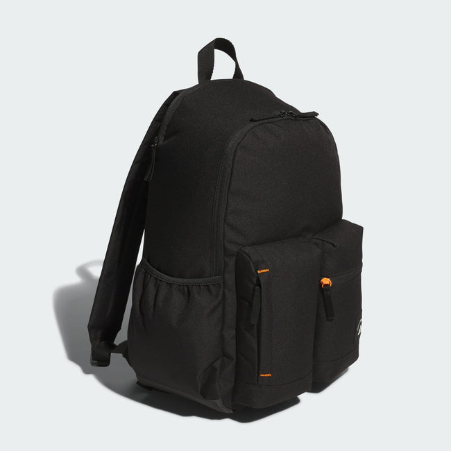 Adidas Backpack Unisex MH 3D PKT BP KR5122