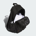 Adidas Backpack Unisex MH 3D PKT BP KR5122