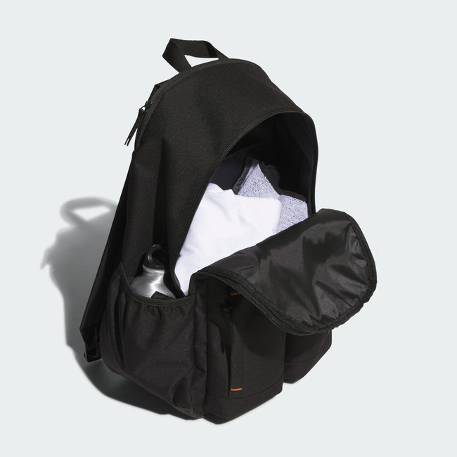 Adidas Backpack Unisex MH 3D PKT BP KR5122