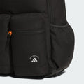 Adidas Backpack Unisex MH 3D PKT BP KR5122