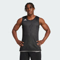 ADIDAS MEN 3G SPEE REV JRS Tank