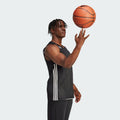 ADIDAS MEN 3G SPEE REV JRS Tank