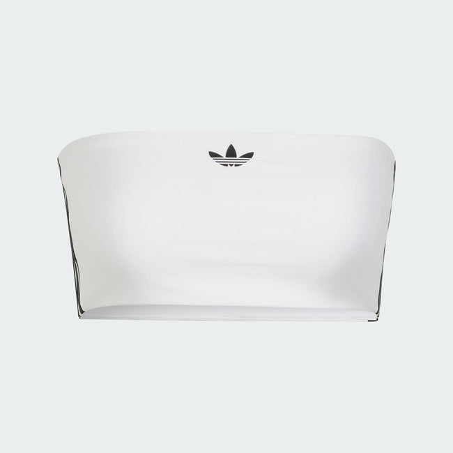 Adidas T-shirt Women 3S TUBE TOP KT0041