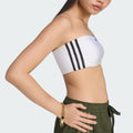 Adidas T-shirt Women 3S TUBE TOP KT0041