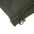 BSX Utility Cargo
