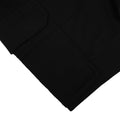 Urban Minimalist Shorts