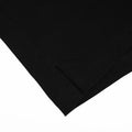 BSX Everyday Basic Tee