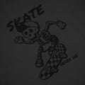 Skate Eternal Tee