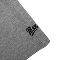Urban Minimalist Hoodie