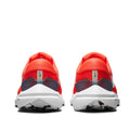 NIKE AIR ZOOM VOMERO 16 (MRAZV16Sho)