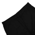 BSX Utility Cargo