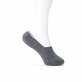 BATA MEN ANKLE SOCK