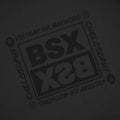 BSX Victory Vision Tee