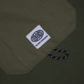 Utility Core Tee