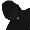 Urban Minimalist Hoodie (Women)