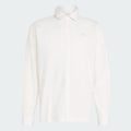 Adidas T-shirt Men TAILORED SHI KR9727