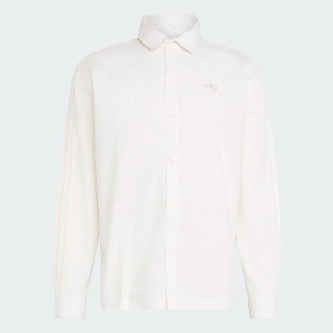 Adidas T-shirt Men TAILORED SHI KR9727