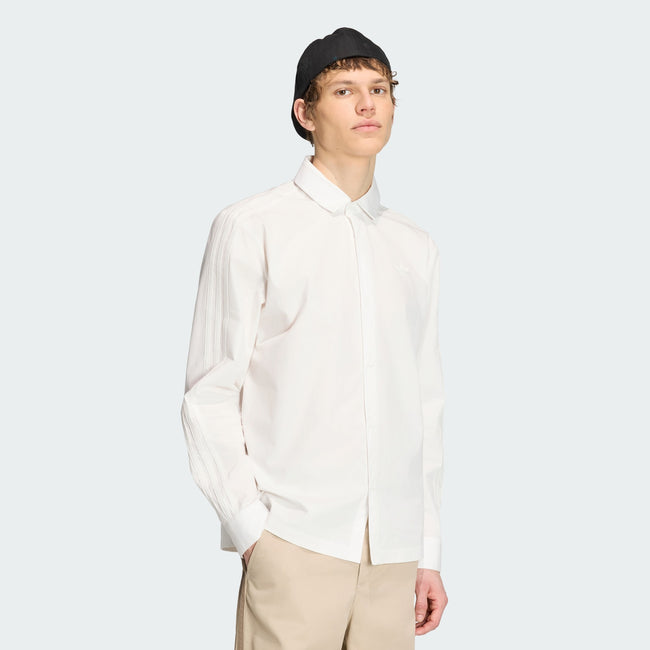Adidas T-shirt Men TAILORED SHI KR9727