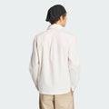 Adidas T-shirt Men TAILORED SHI KR9727