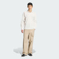 Adidas T-shirt Men TAILORED SHI KR9727