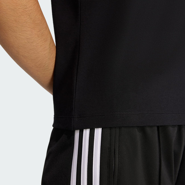 Adidas T-Shirt Women 3S TEE SLIM KD7980