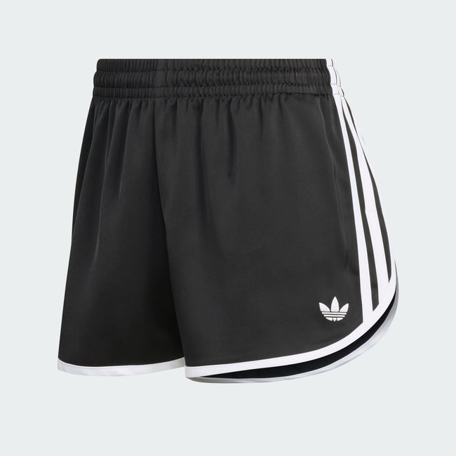 Adidas Shorts Women 3S SPRNTR SHORT KD7977