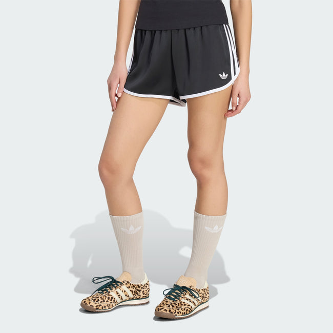 Adidas Shorts Women 3S SPRNTR SHORT KD7977
