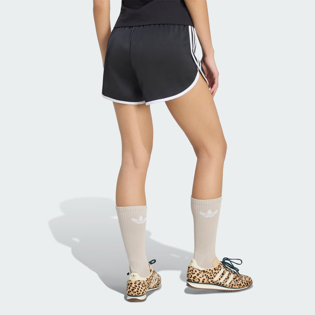 Adidas Shorts Women 3S SPRNTR SHORT KD7977