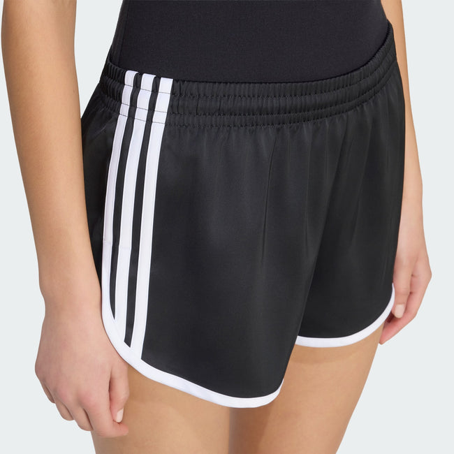 Adidas Shorts Women 3S SPRNTR SHORT KD7977
