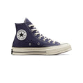 CONVERSE CHUCK 70 SEASONAL COLOR HI PURPLE