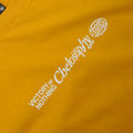 BSX Victory Statement Tee