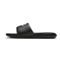 NIKE  VICTORI ONE SLIDE