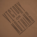 BSX Victory Code Tee